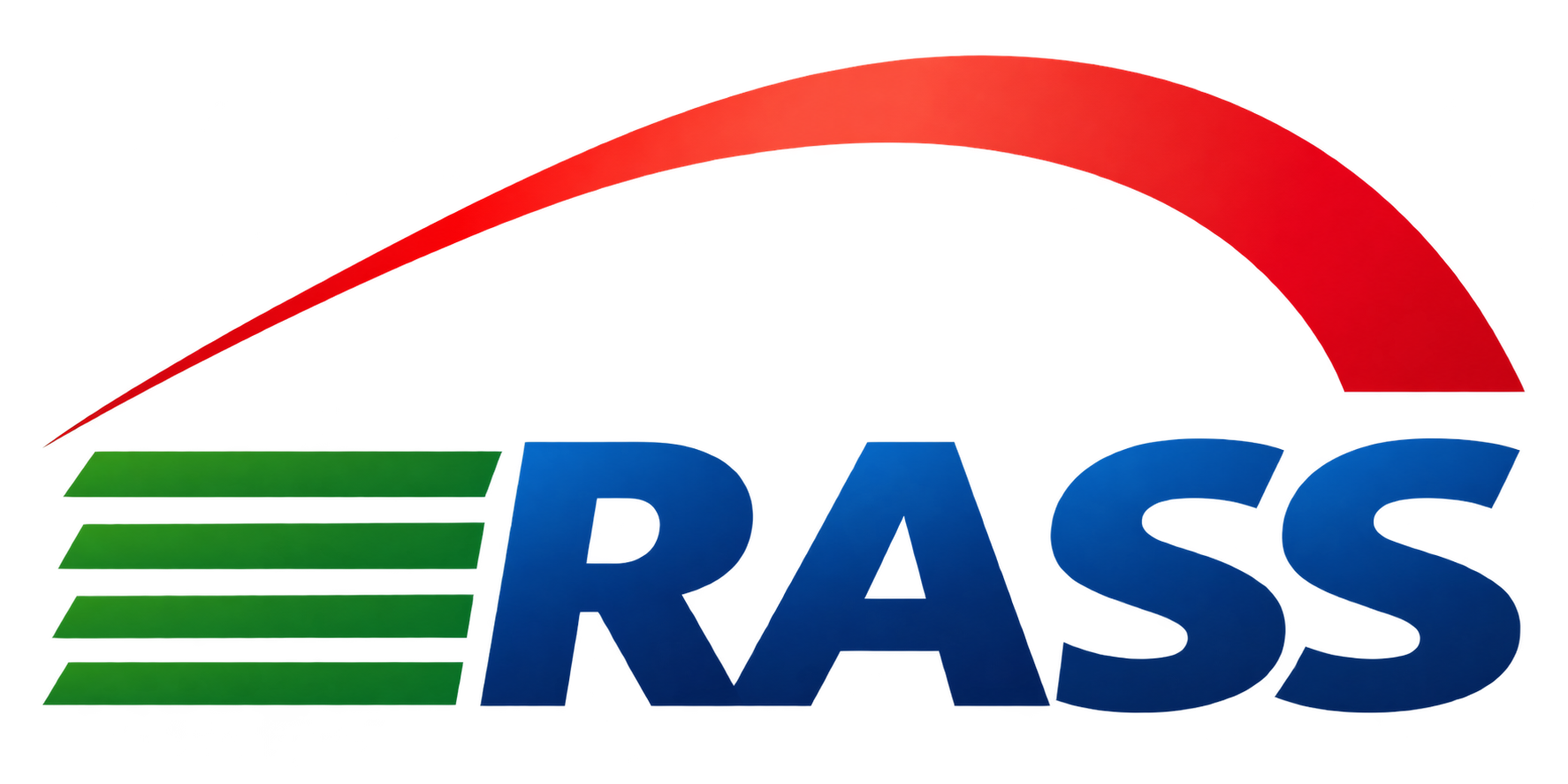 Rass International